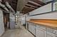 404 S Chicago, Rockford, IL 61104