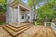 404 S Chicago, Rockford, IL 61104