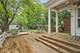 404 S Chicago, Rockford, IL 61104