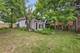 404 S Chicago, Rockford, IL 61104