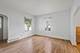 404 S Chicago, Rockford, IL 61104