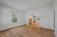 404 S Chicago, Rockford, IL 61104