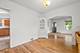 404 S Chicago, Rockford, IL 61104