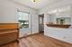 404 S Chicago, Rockford, IL 61104