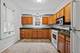 404 S Chicago, Rockford, IL 61104