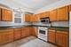 404 S Chicago, Rockford, IL 61104