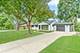 931 Holmes, Deerfield, IL 60015