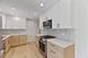 931 Holmes, Deerfield, IL 60015