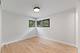 931 Holmes, Deerfield, IL 60015