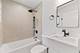 931 Holmes, Deerfield, IL 60015