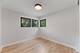 931 Holmes, Deerfield, IL 60015