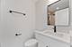 931 Holmes, Deerfield, IL 60015