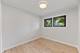 931 Holmes, Deerfield, IL 60015