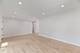 931 Holmes, Deerfield, IL 60015