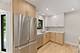 931 Holmes, Deerfield, IL 60015