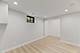 931 Holmes, Deerfield, IL 60015