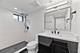931 Holmes, Deerfield, IL 60015