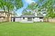 931 Holmes, Deerfield, IL 60015