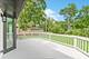 931 Holmes, Deerfield, IL 60015