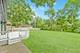 931 Holmes, Deerfield, IL 60015