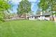 931 Holmes, Deerfield, IL 60015