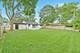 931 Holmes, Deerfield, IL 60015