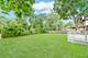 931 Holmes, Deerfield, IL 60015