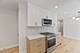 931 Holmes, Deerfield, IL 60015