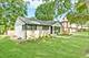 931 Holmes, Deerfield, IL 60015