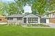 931 Holmes, Deerfield, IL 60015