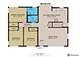 931 Holmes, Deerfield, IL 60015
