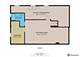 931 Holmes, Deerfield, IL 60015