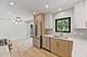 931 Holmes, Deerfield, IL 60015
