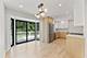 931 Holmes, Deerfield, IL 60015