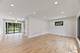 931 Holmes, Deerfield, IL 60015