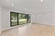 931 Holmes, Deerfield, IL 60015