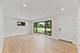 931 Holmes, Deerfield, IL 60015
