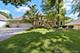 1911 Morgan, Naperville, IL 60565