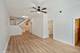 1240 N Greenview Unit 2, Chicago, IL 60642
