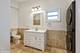 1240 N Greenview Unit 2, Chicago, IL 60642