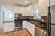 1240 N Greenview Unit 2, Chicago, IL 60642