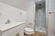 1240 N Greenview Unit 2, Chicago, IL 60642