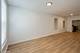 1240 N Greenview Unit 2, Chicago, IL 60642