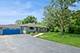 223 55th, Downers Grove, IL 60515