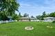 223 55th, Downers Grove, IL 60515