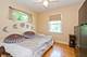 223 55th, Downers Grove, IL 60515