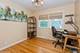 223 55th, Downers Grove, IL 60515