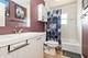 223 55th, Downers Grove, IL 60515