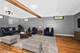 223 55th, Downers Grove, IL 60515