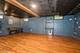 223 55th, Downers Grove, IL 60515